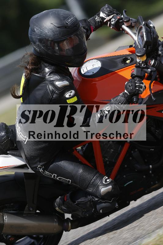 Archiv-2025/29 21.06.2025 PROMAX ADR/Gruppe gruen/37